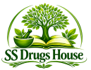 ssdrugs.online